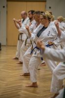 Bilder_2025 (02)